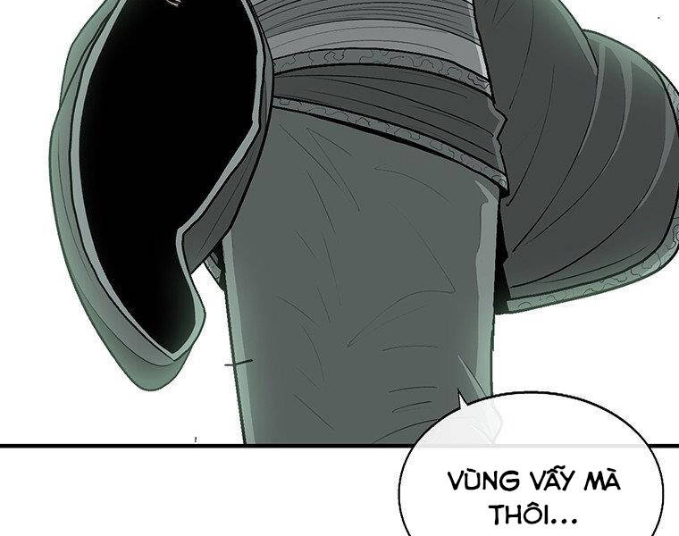Bắc Kiếm Giang Hồ chapter 127 - Upload bởi truyensieuhay.com