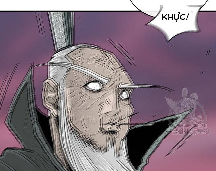 Bắc Kiếm Giang Hồ chapter 127 - Upload bởi truyensieuhay.com