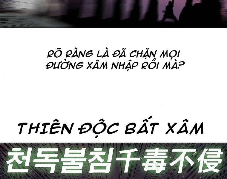 Bắc Kiếm Giang Hồ chapter 127 - Upload bởi truyensieuhay.com
