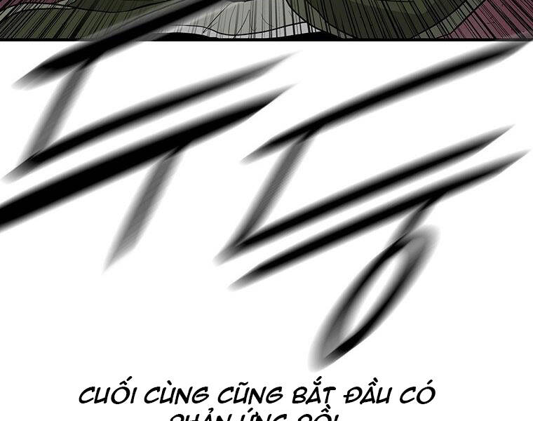 Bắc Kiếm Giang Hồ chapter 127 - Upload bởi truyensieuhay.com