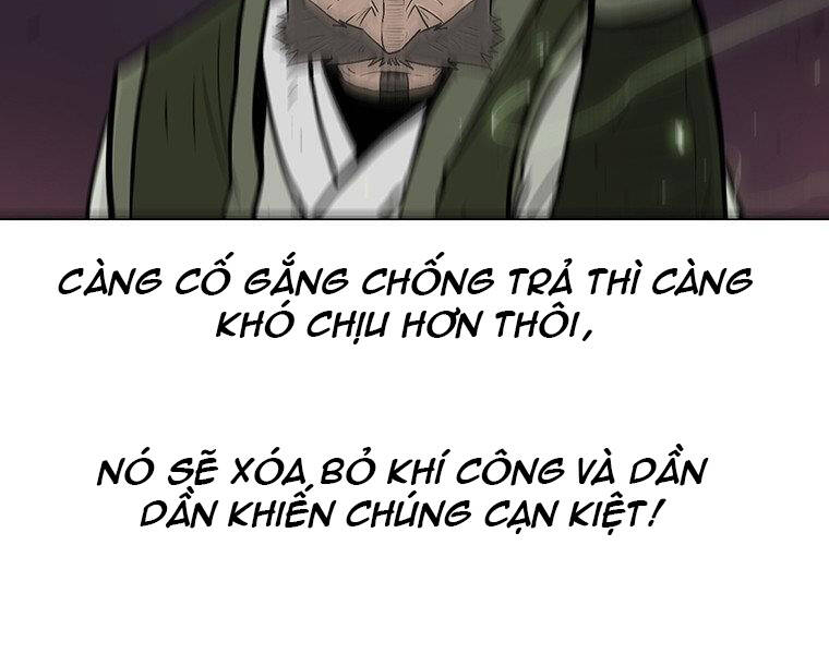 Bắc Kiếm Giang Hồ chapter 127 - Upload bởi truyensieuhay.com