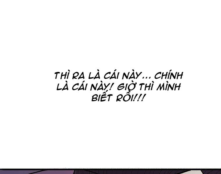 Bắc Kiếm Giang Hồ chapter 127 - Upload bởi truyensieuhay.com