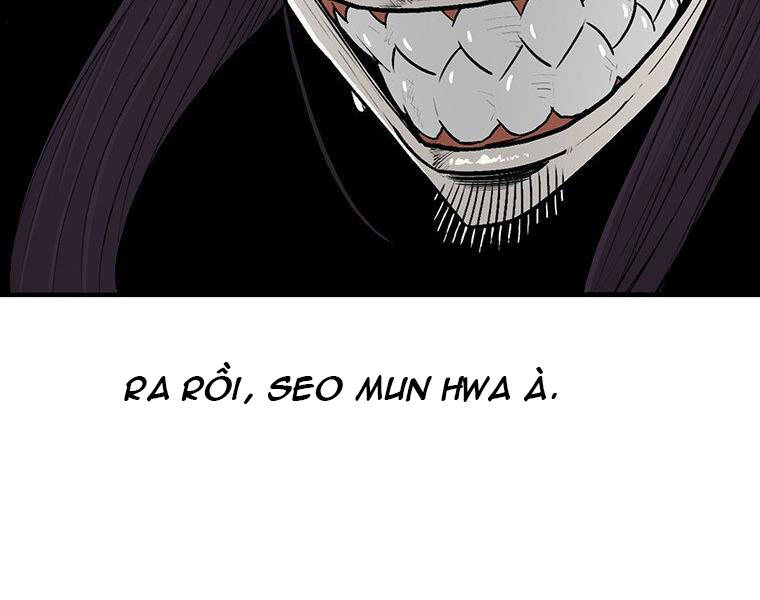 Bắc Kiếm Giang Hồ chapter 127 - Upload bởi truyensieuhay.com