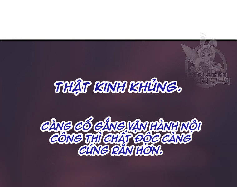 Bắc Kiếm Giang Hồ chapter 127 - Upload bởi truyensieuhay.com