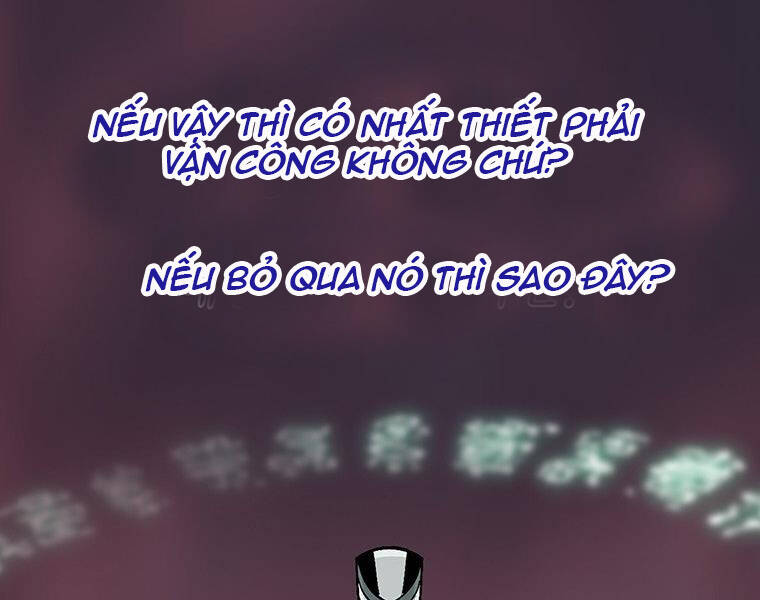 Bắc Kiếm Giang Hồ chapter 127 - Upload bởi truyensieuhay.com