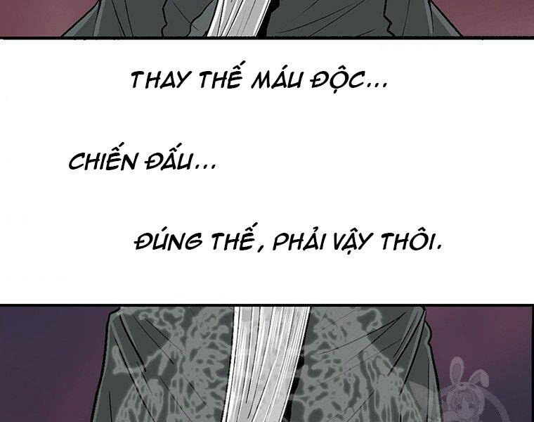 Bắc Kiếm Giang Hồ chapter 127 - Upload bởi truyensieuhay.com