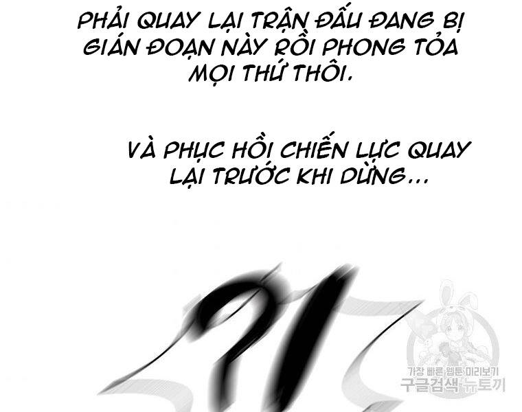 Bắc Kiếm Giang Hồ chapter 127 - Upload bởi truyensieuhay.com