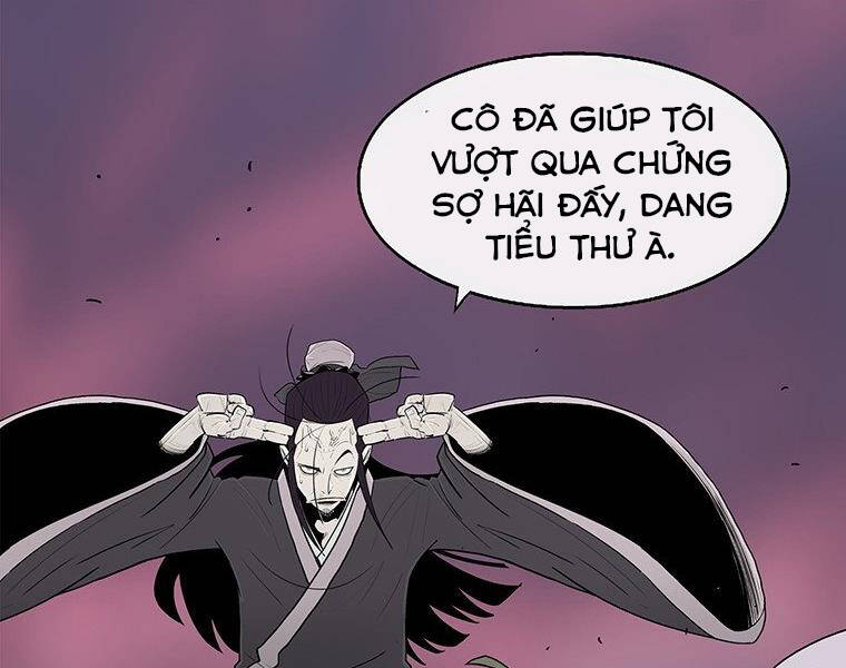 Bắc Kiếm Giang Hồ chapter 127 - Upload bởi truyensieuhay.com