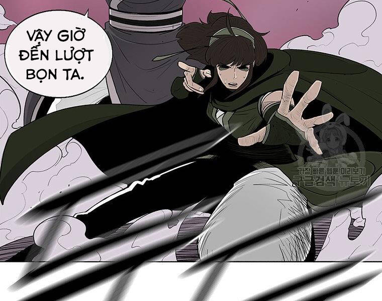 Bắc Kiếm Giang Hồ chapter 127 - Upload bởi truyensieuhay.com