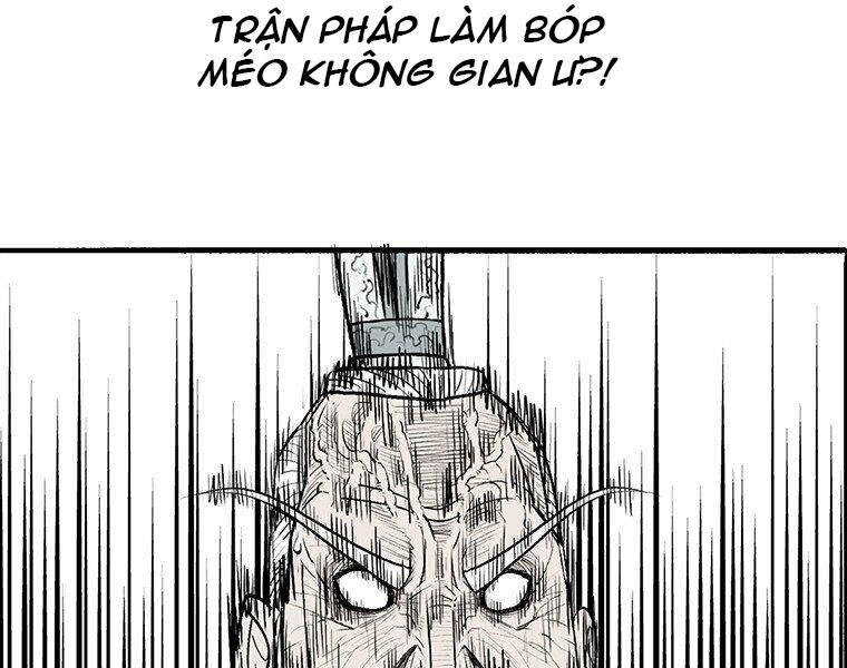 Bắc Kiếm Giang Hồ chapter 127 - Upload bởi truyensieuhay.com