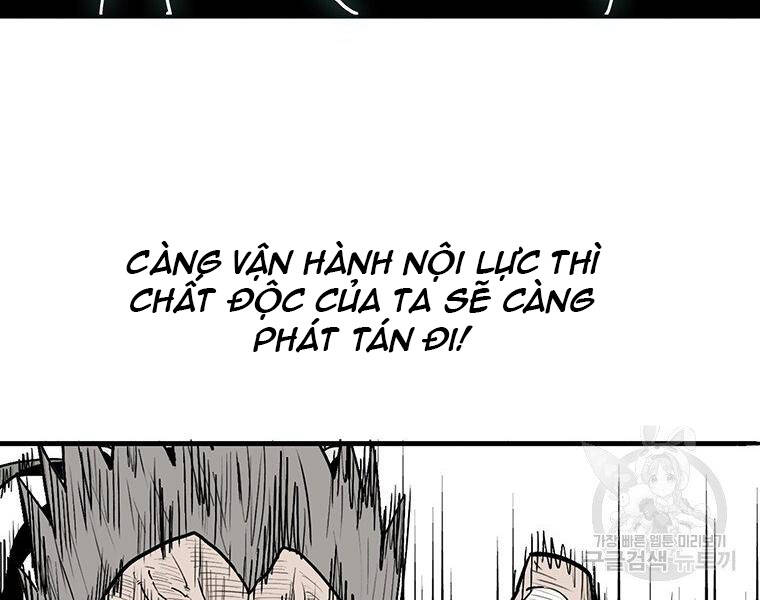 Bắc Kiếm Giang Hồ chapter 127 - Upload bởi truyensieuhay.com