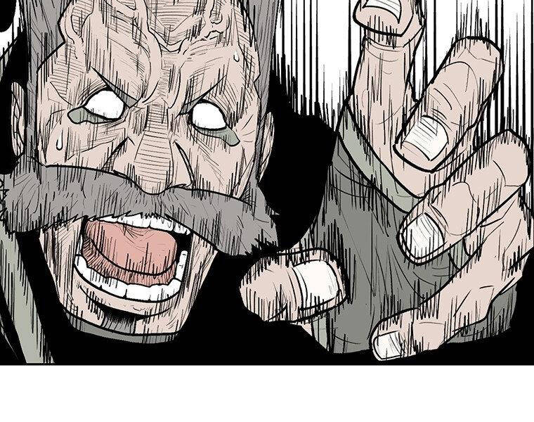 Bắc Kiếm Giang Hồ chapter 127 - Upload bởi truyensieuhay.com