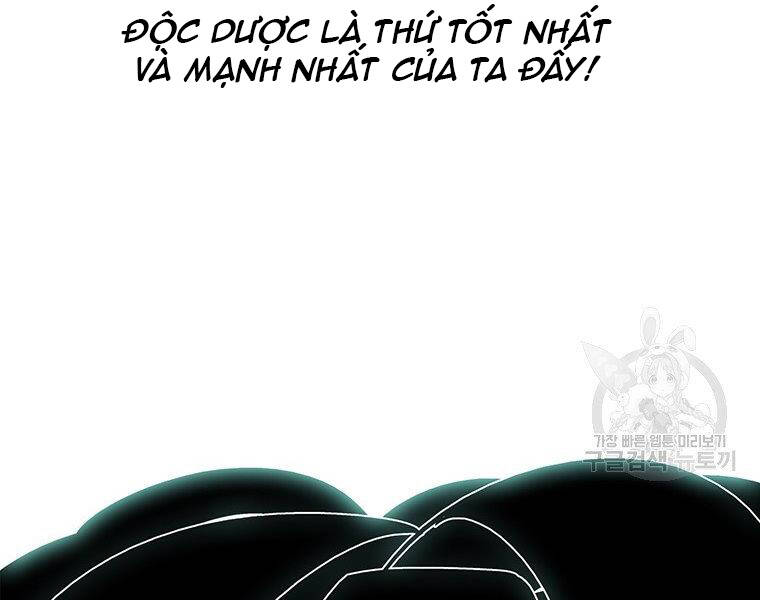 Bắc Kiếm Giang Hồ chapter 127 - Upload bởi truyensieuhay.com