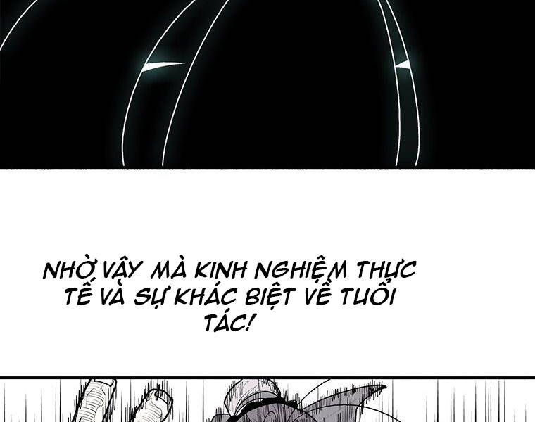 Bắc Kiếm Giang Hồ chapter 127 - Upload bởi truyensieuhay.com
