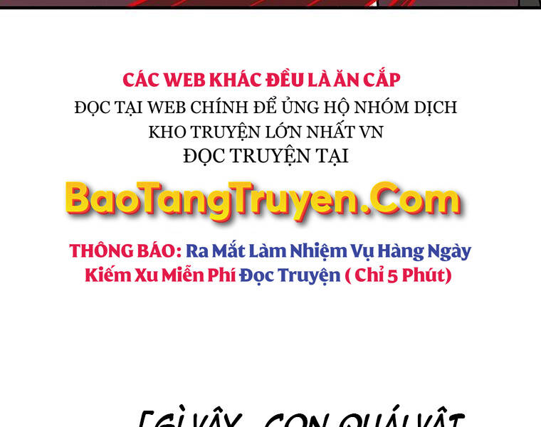 Bắc Kiếm Giang Hồ chapter 127 - Upload bởi truyensieuhay.com