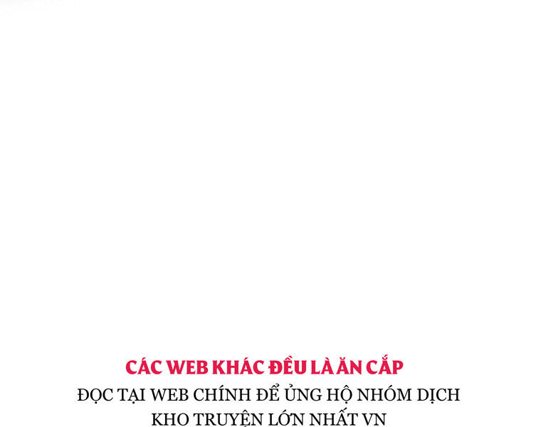 Bắc Kiếm Giang Hồ chapter 127 - Upload bởi truyensieuhay.com