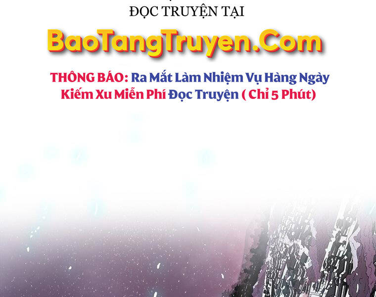 Bắc Kiếm Giang Hồ chapter 127 - Upload bởi truyensieuhay.com