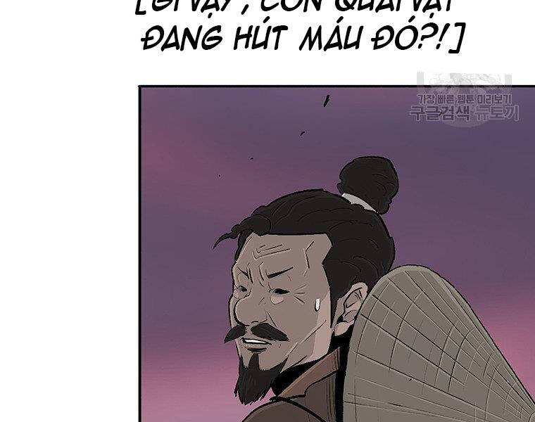 Bắc Kiếm Giang Hồ chapter 127 - Upload bởi truyensieuhay.com