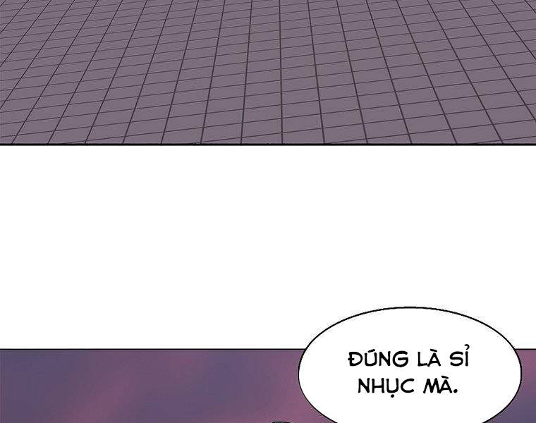 Bắc Kiếm Giang Hồ chapter 127 - Upload bởi truyensieuhay.com