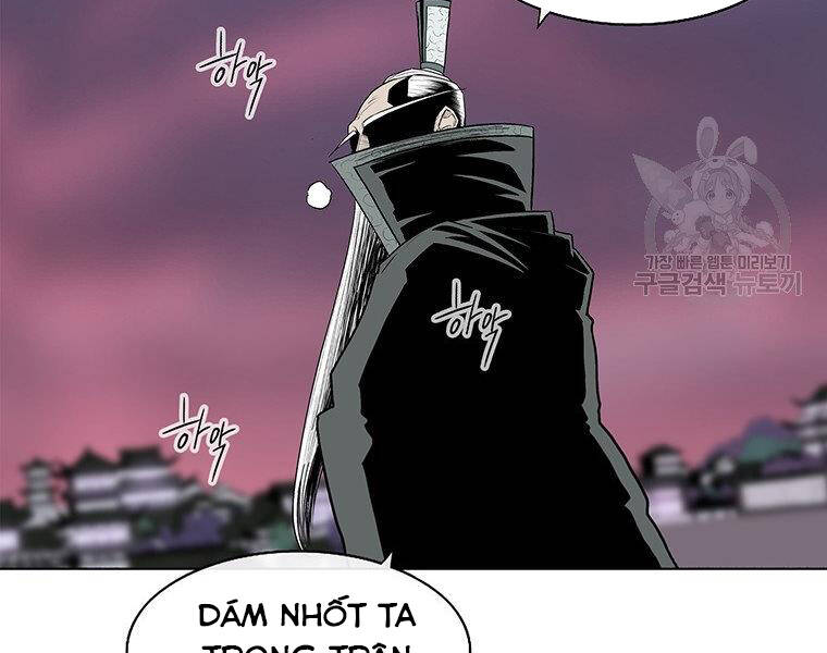 Bắc Kiếm Giang Hồ chapter 127 - Upload bởi truyensieuhay.com