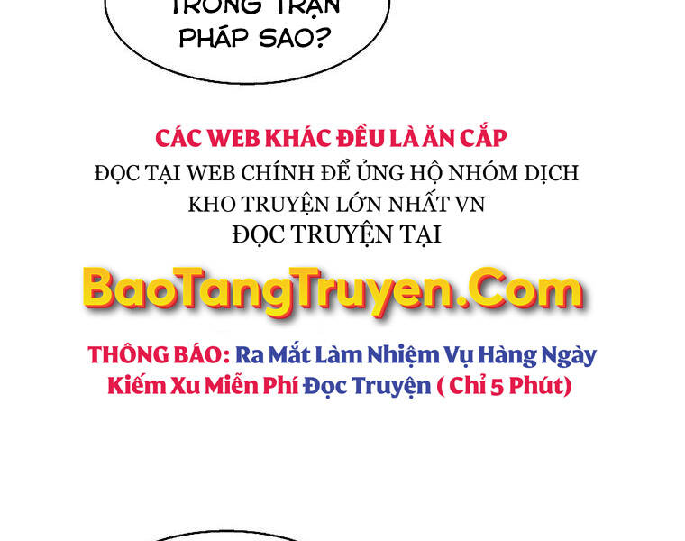 Bắc Kiếm Giang Hồ chapter 127 - Upload bởi truyensieuhay.com