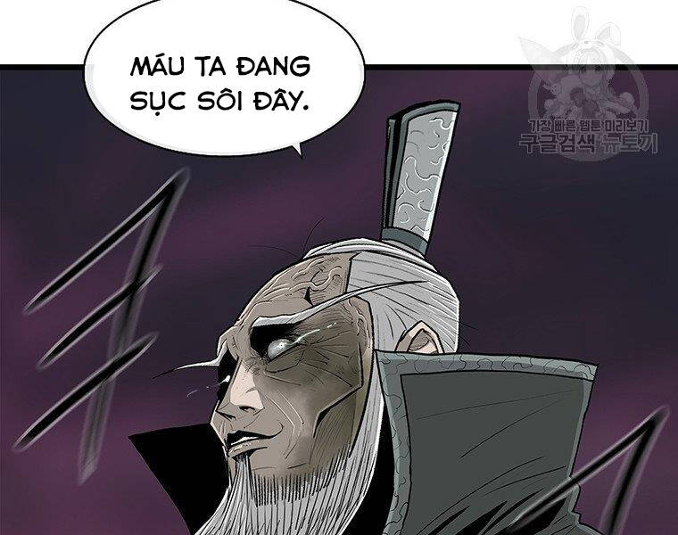 Bắc Kiếm Giang Hồ chapter 127 - Upload bởi truyensieuhay.com