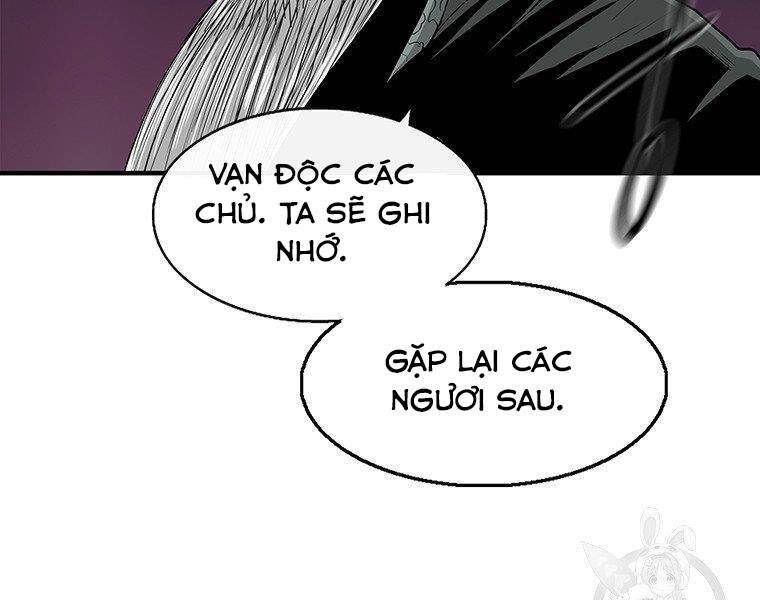 Bắc Kiếm Giang Hồ chapter 127 - Upload bởi truyensieuhay.com