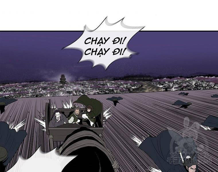 Bắc Kiếm Giang Hồ chapter 127 - Upload bởi truyensieuhay.com
