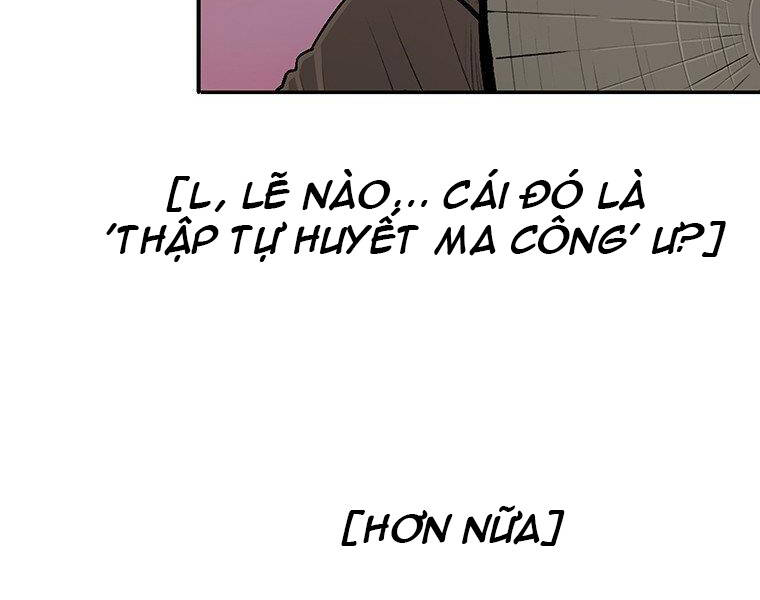 Bắc Kiếm Giang Hồ chapter 127 - Upload bởi truyensieuhay.com
