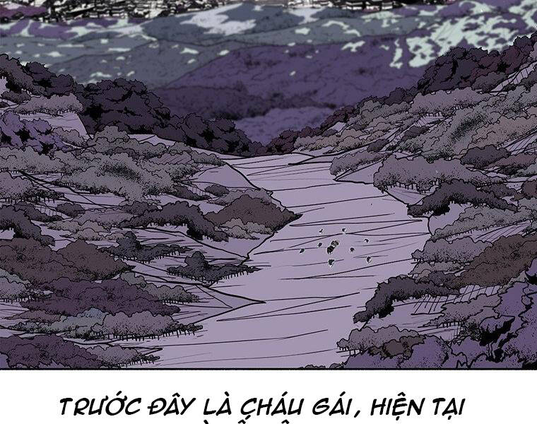 Bắc Kiếm Giang Hồ chapter 127 - Upload bởi truyensieuhay.com