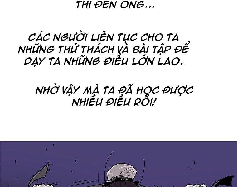 Bắc Kiếm Giang Hồ chapter 127 - Upload bởi truyensieuhay.com