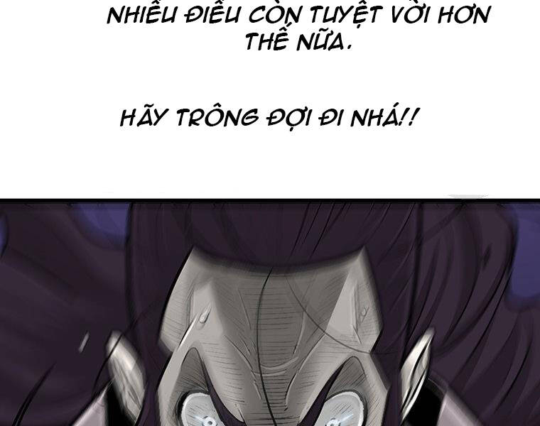 Bắc Kiếm Giang Hồ chapter 127 - Upload bởi truyensieuhay.com