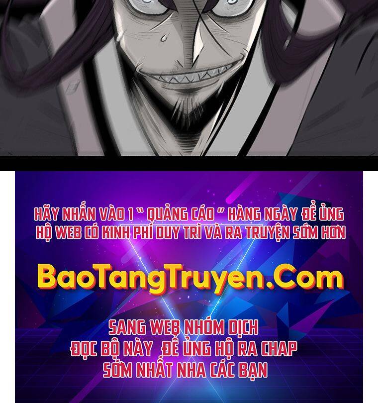 Bắc Kiếm Giang Hồ chapter 127 - Upload bởi truyensieuhay.com