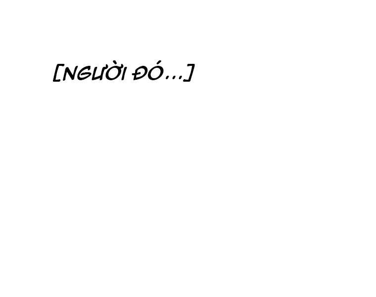 Bắc Kiếm Giang Hồ chapter 127 - Upload bởi truyensieuhay.com