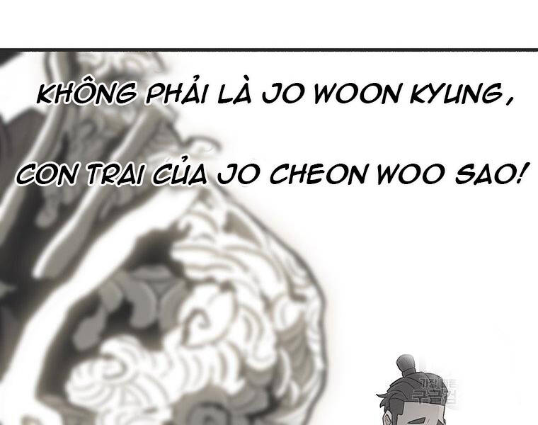 Bắc Kiếm Giang Hồ chapter 127 - Upload bởi truyensieuhay.com
