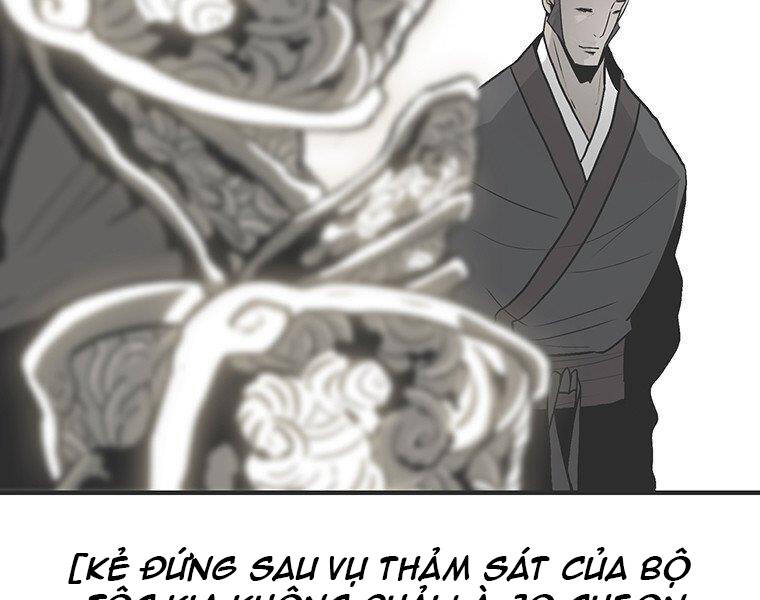 Bắc Kiếm Giang Hồ chapter 127 - Upload bởi truyensieuhay.com