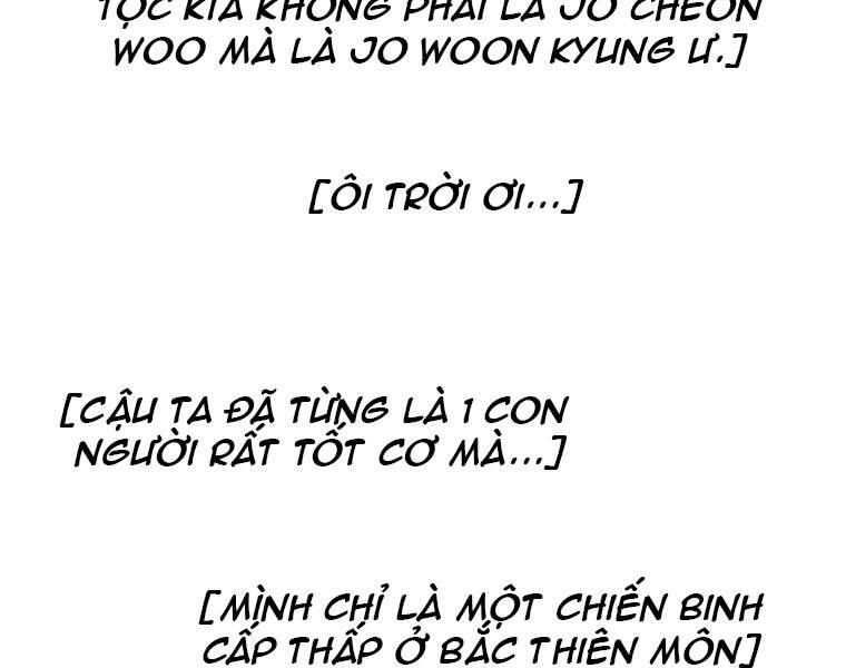 Bắc Kiếm Giang Hồ chapter 127 - Upload bởi truyensieuhay.com