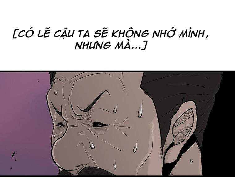 Bắc Kiếm Giang Hồ chapter 127 - Upload bởi truyensieuhay.com