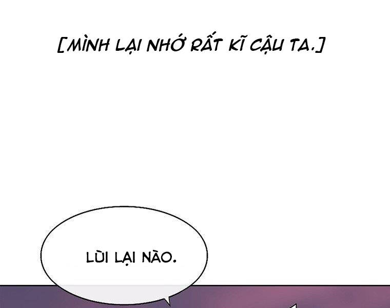 Bắc Kiếm Giang Hồ chapter 127 - Upload bởi truyensieuhay.com