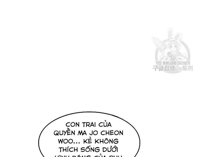 Bắc Kiếm Giang Hồ chapter 127 - Upload bởi truyensieuhay.com