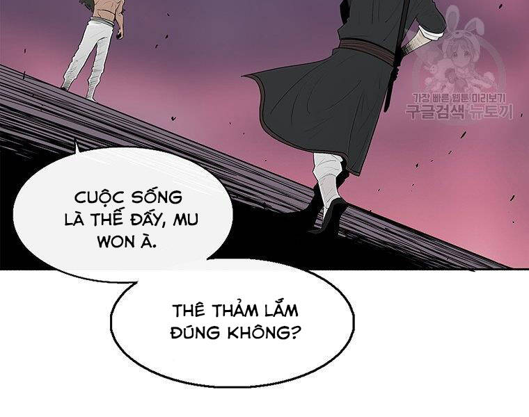 Bắc Kiếm Giang Hồ chapter 127 - Upload bởi truyensieuhay.com