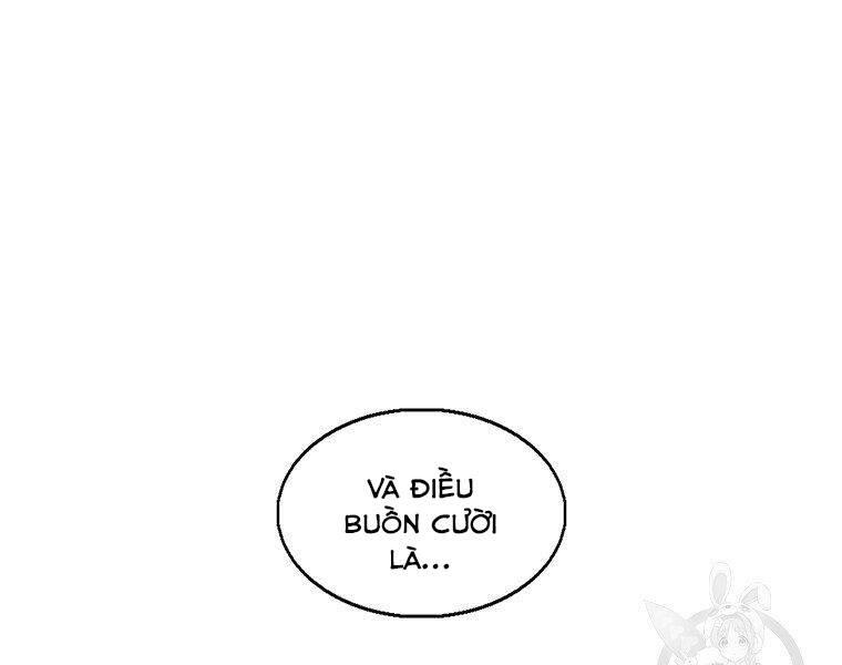 Bắc Kiếm Giang Hồ chapter 127 - Upload bởi truyensieuhay.com