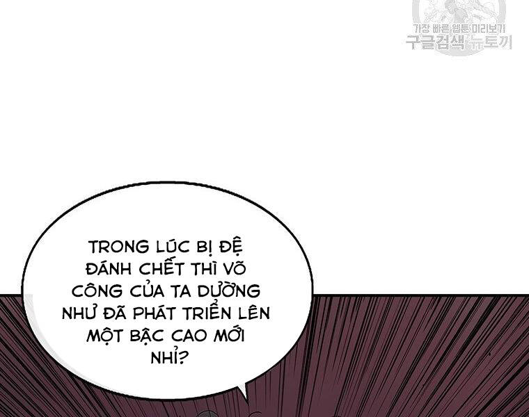 Bắc Kiếm Giang Hồ chapter 127 - Upload bởi truyensieuhay.com