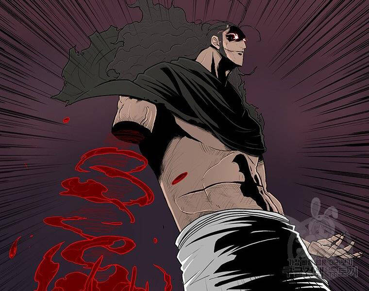 Bắc Kiếm Giang Hồ chapter 127 - Upload bởi truyensieuhay.com