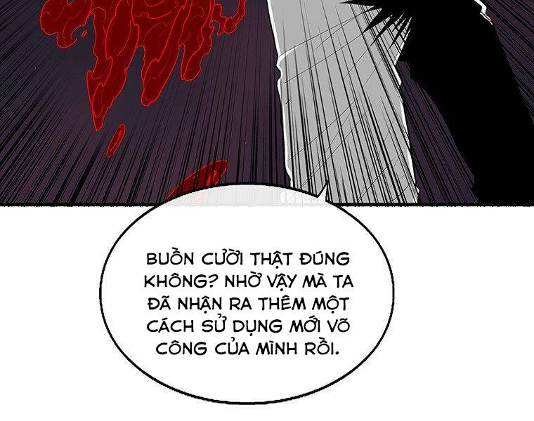 Bắc Kiếm Giang Hồ chapter 127 - Upload bởi truyensieuhay.com