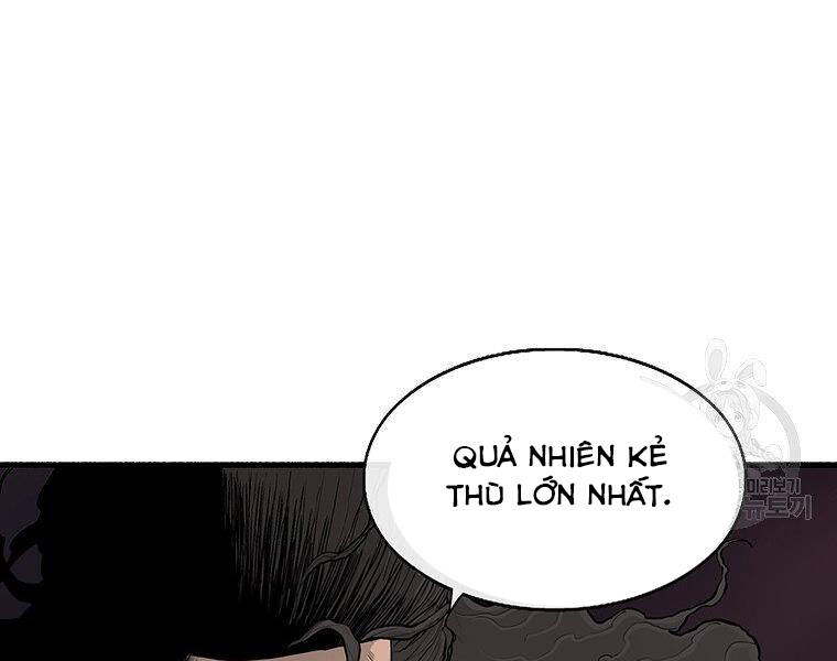 Bắc Kiếm Giang Hồ chapter 127 - Upload bởi truyensieuhay.com