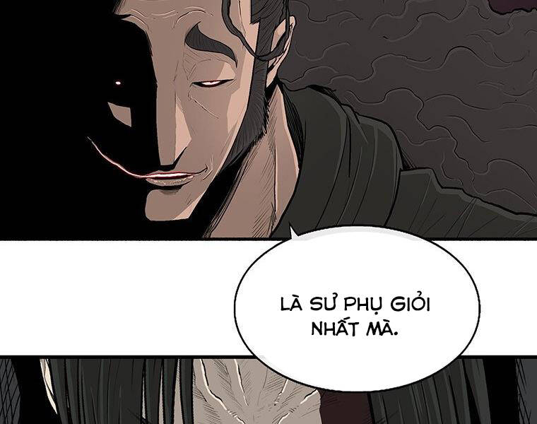 Bắc Kiếm Giang Hồ chapter 127 - Upload bởi truyensieuhay.com