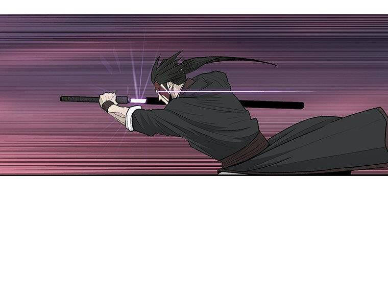 Bắc Kiếm Giang Hồ chapter 127 - Upload bởi truyensieuhay.com