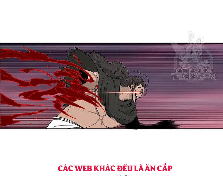 Bắc Kiếm Giang Hồ chapter 127 - Upload bởi truyensieuhay.com