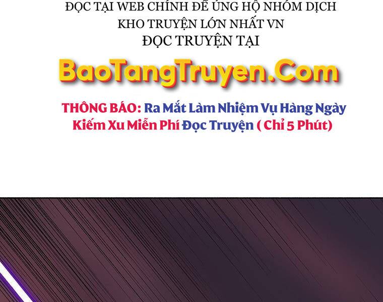 Bắc Kiếm Giang Hồ chapter 127 - Upload bởi truyensieuhay.com